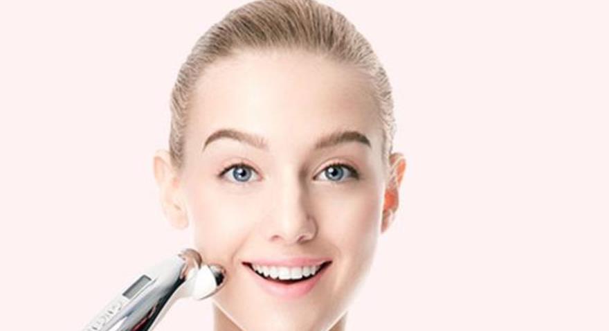 护肤|皮肤|玻尿酸_新浪新闻