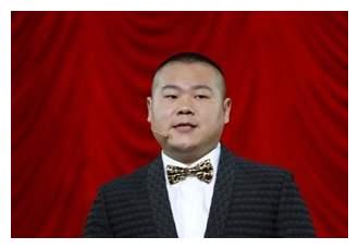 岳云鹏:极限挑战还拍摄吗?岳云鹏的微博“沦陷”了休闲区蓝鸢梦想 - Www.slyday.coM 岳云鹏:极限挑战还拍摄吗?岳云鹏的微博“沦陷”了休闲区蓝鸢梦想 - Www.slyday.coM