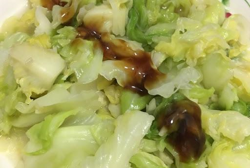 蚝油可不要乱用,谨记3不放!为了家人健康,一起看一下!休闲区蓝鸢梦想 - Www.slyday.coM 蚝油可不要乱用,谨记3不放!为了家人健康,一起看一下!休闲区蓝鸢梦想 - Www.slyday.coM