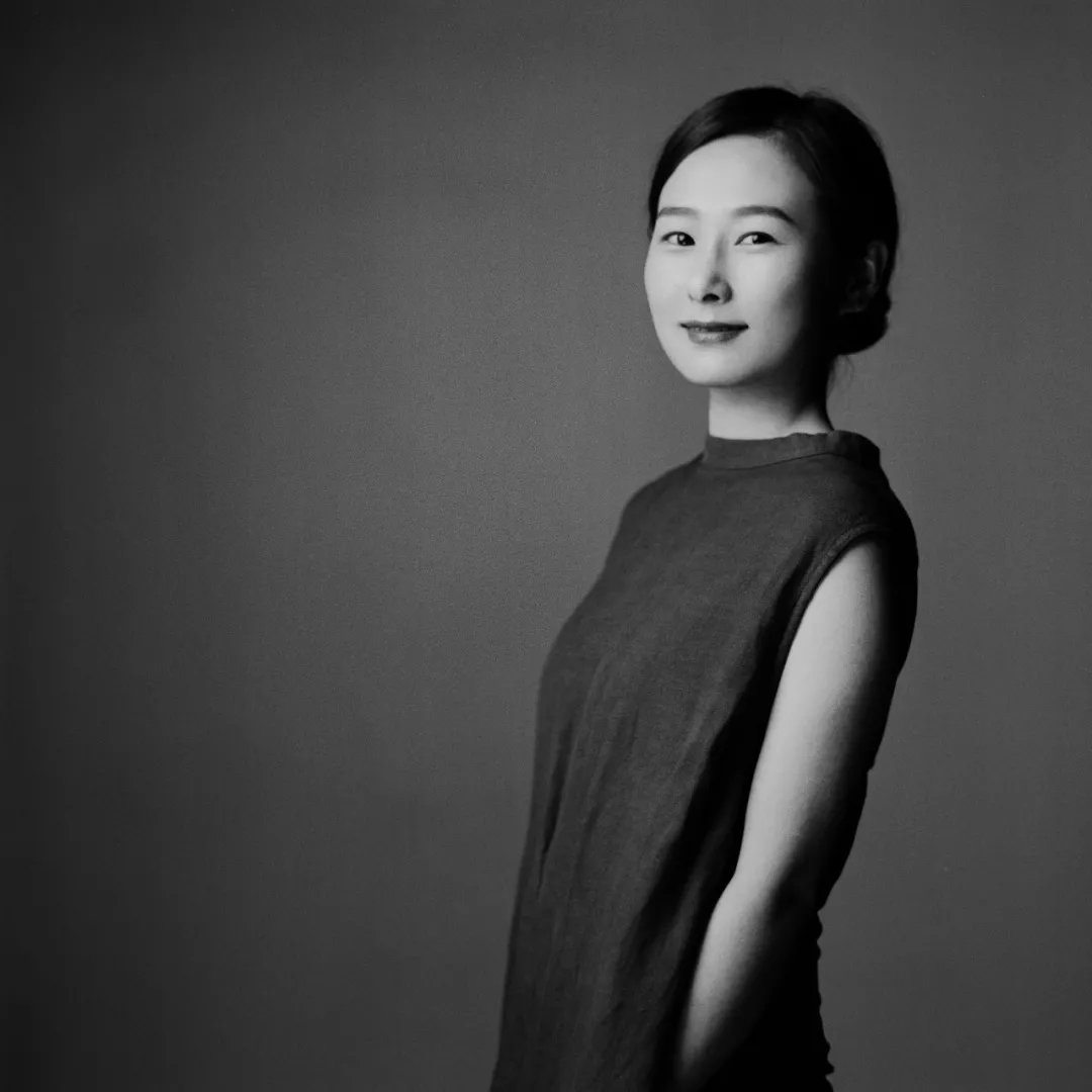 导演专访:行走是为了更好地理解故乡|第一次的离别|艾萨|王丽娜_新浪