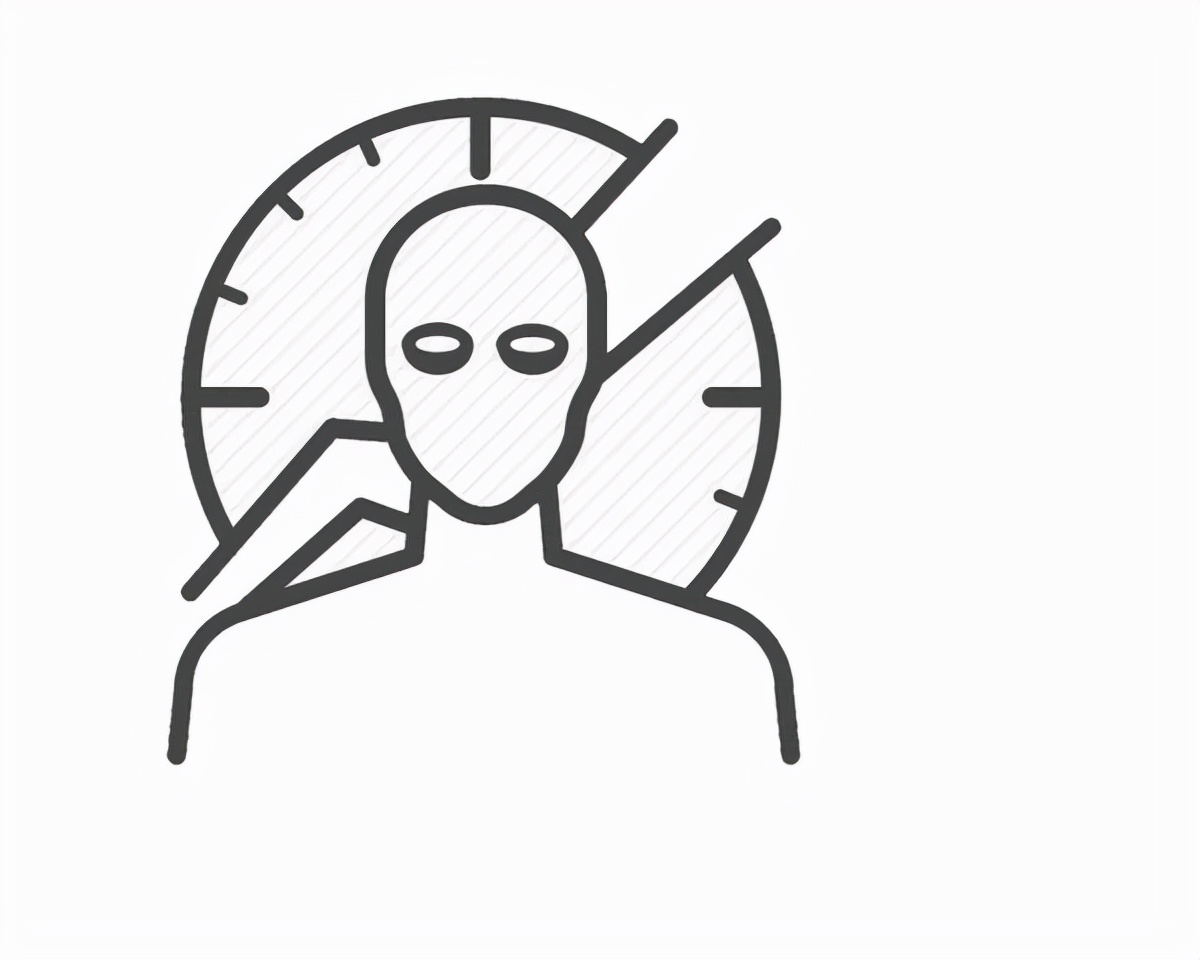 最新研究:中国女性比男性更易患抑郁症?一旦患上,又该如何治疗休闲区蓝鸢梦想 - Www.slyday.coM 最新研究:中国女性比男性更易患抑郁症?一旦患上,又该如何治疗休闲区蓝鸢梦想 - Www.slyday.coM