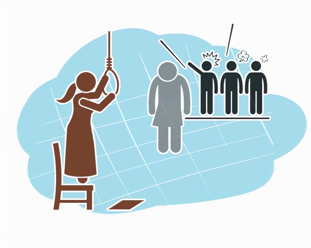 最新研究:中国女性比男性更易患抑郁症?一旦患上,又该如何治疗休闲区蓝鸢梦想 - Www.slyday.coM 最新研究:中国女性比男性更易患抑郁症?一旦患上,又该如何治疗休闲区蓝鸢梦想 - Www.slyday.coM