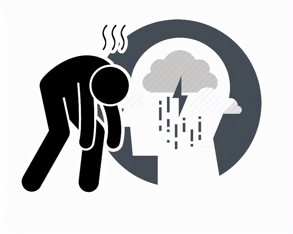 最新研究:中国女性比男性更易患抑郁症?一旦患上,又该如何治疗休闲区蓝鸢梦想 - Www.slyday.coM 最新研究:中国女性比男性更易患抑郁症?一旦患上,又该如何治疗休闲区蓝鸢梦想 - Www.slyday.coM