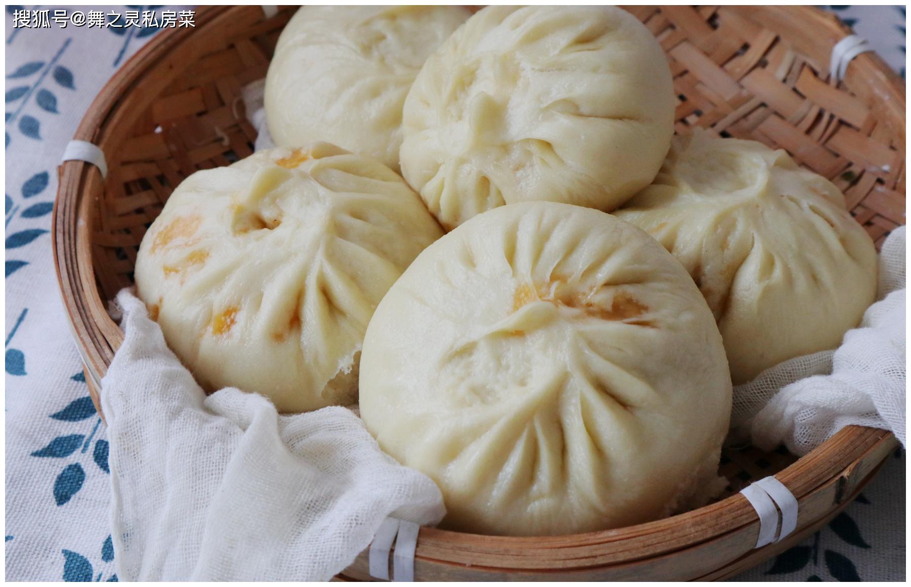 想瘦下来,这5种主食千万别碰,看似清淡,常吃容易长胖