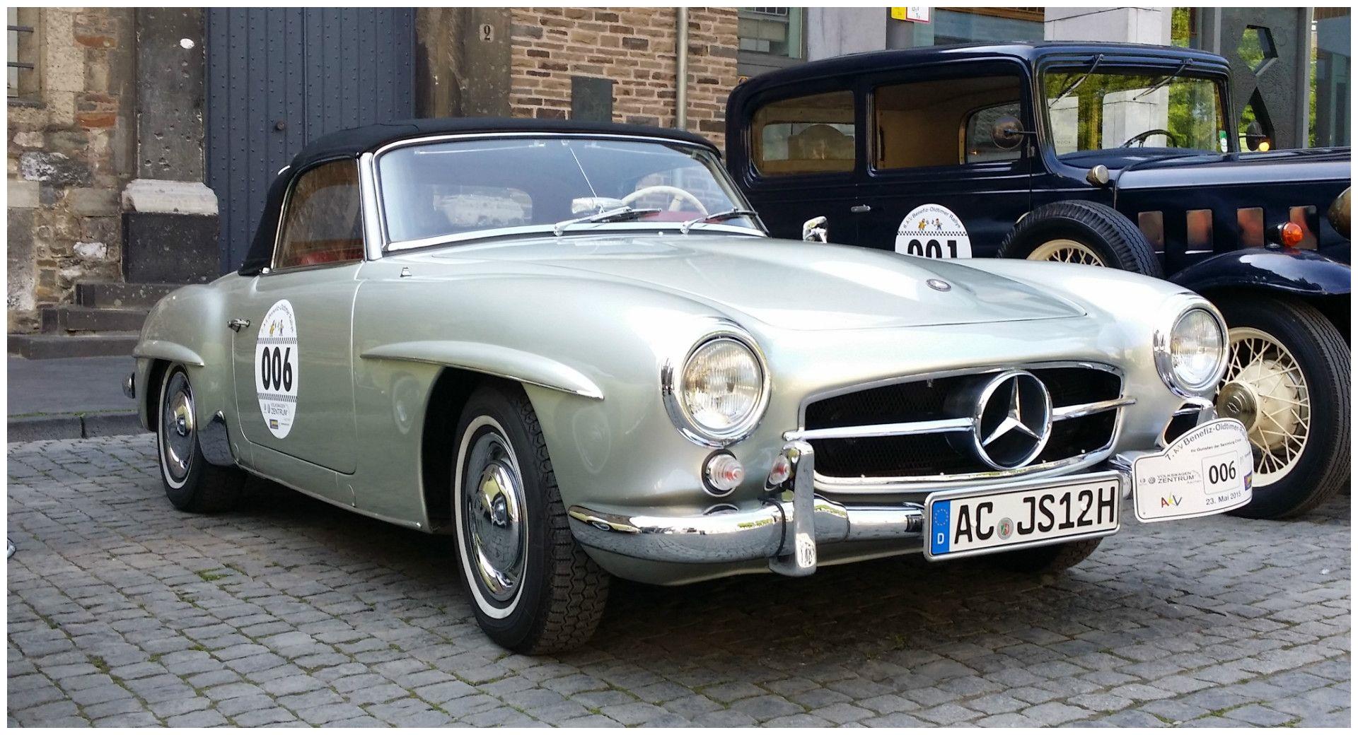 国人独爱德系大众,那德国喜欢开什么车?街头上这种车最多-新浪汽车