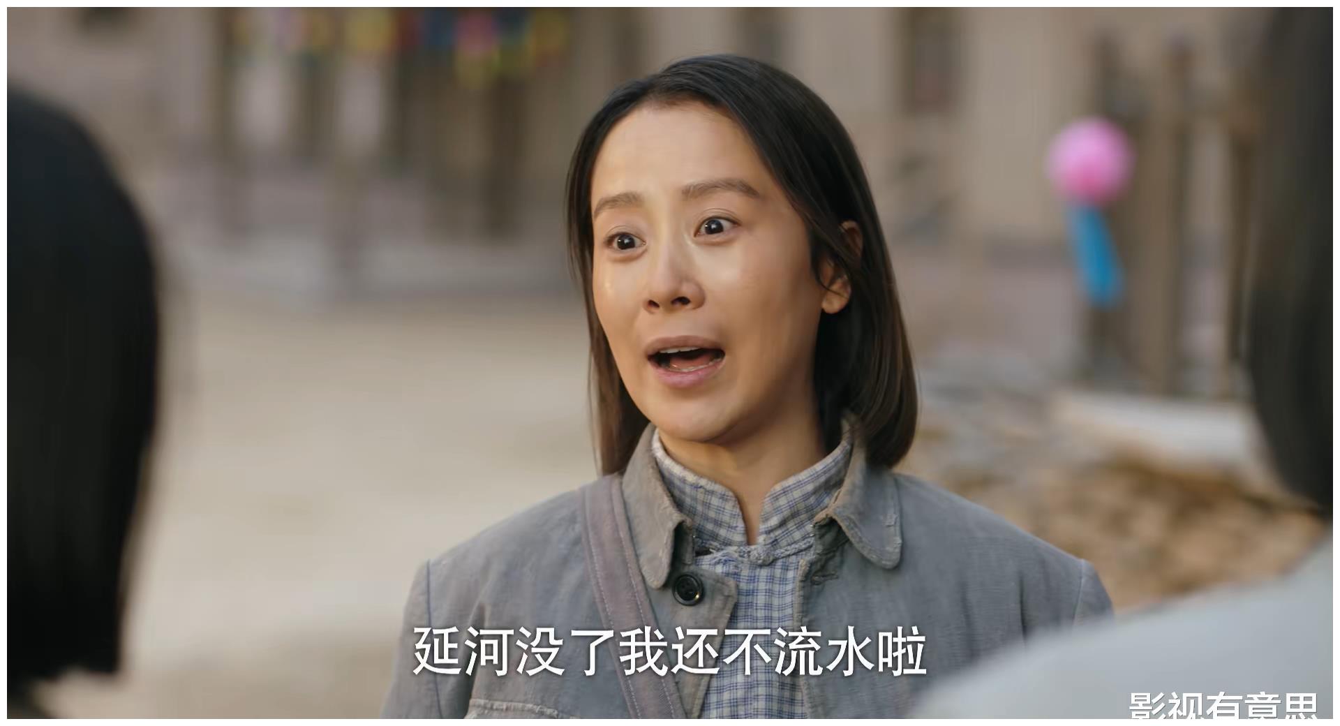 啊摇篮丑子冈快要临产仍奔波劳碌张静平被严格控制住