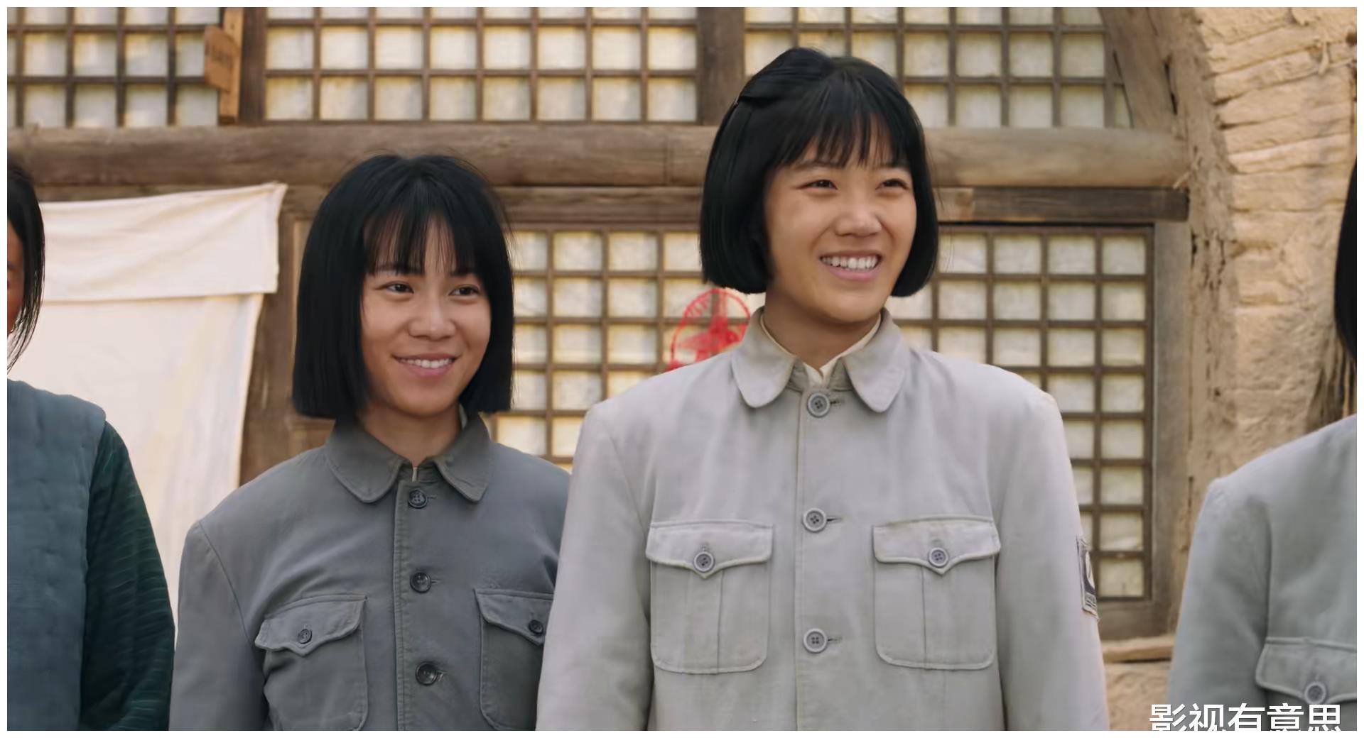 啊摇篮丑子冈快要临产仍奔波劳碌张静平被严格控制住