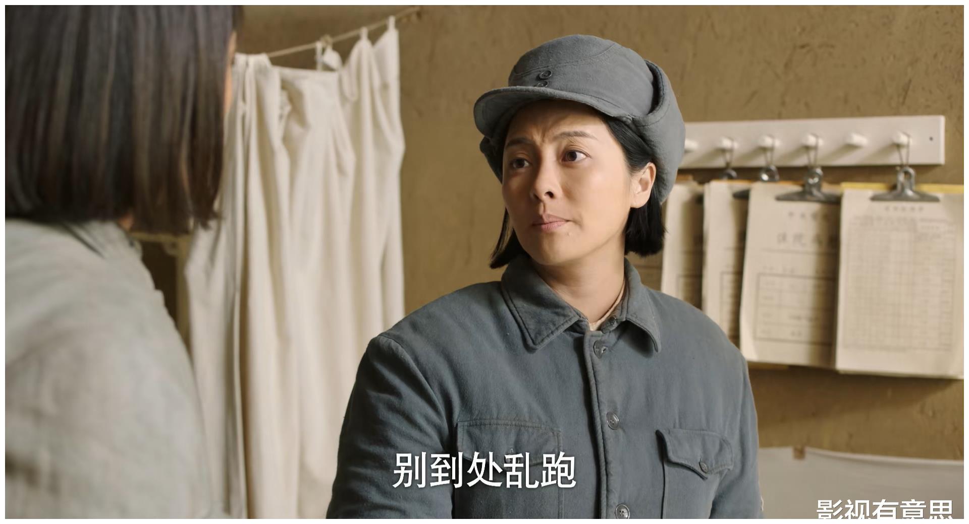 啊摇篮丑子冈快要临产仍奔波劳碌张静平被严格控制住