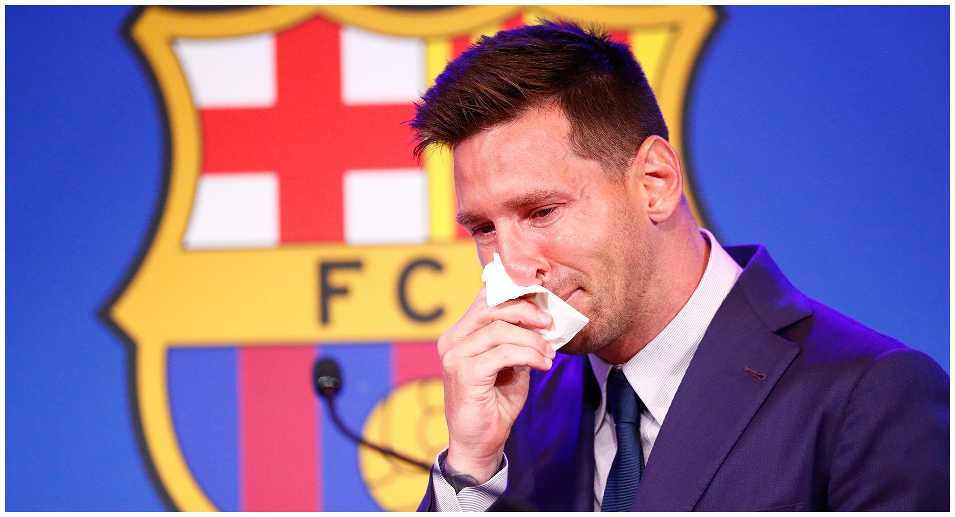 时隔6161天!34岁的梅西身披30号球衣,再次替补登场上演首秀休闲区蓝鸢梦想 - Www.slyday.coM 时隔6161天!34岁的梅西身披30号球衣,再次替补登场上演首秀休闲区蓝鸢梦想 - Www.slyday.coM