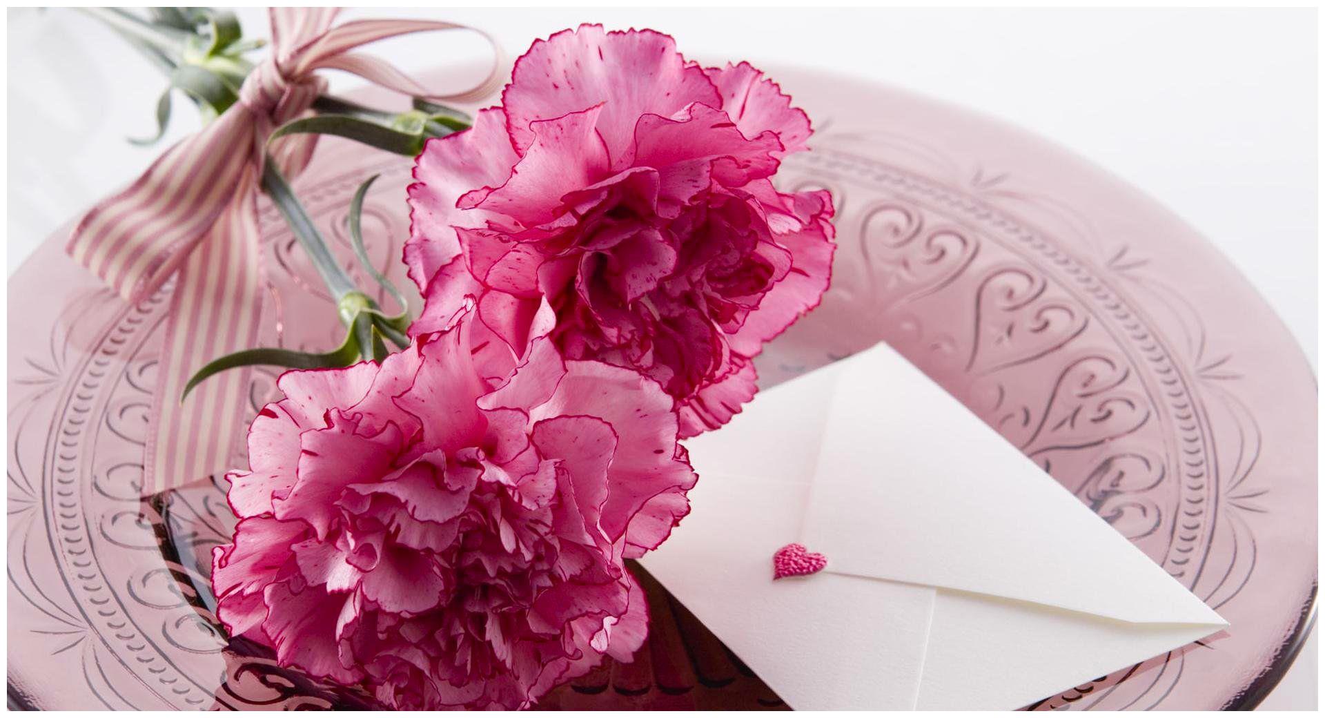 2月，这些星座登上了事业山顶，虽然伤痕累累，却看到无限的风光休闲区蓝鸢梦想 - Www.slyday.coM