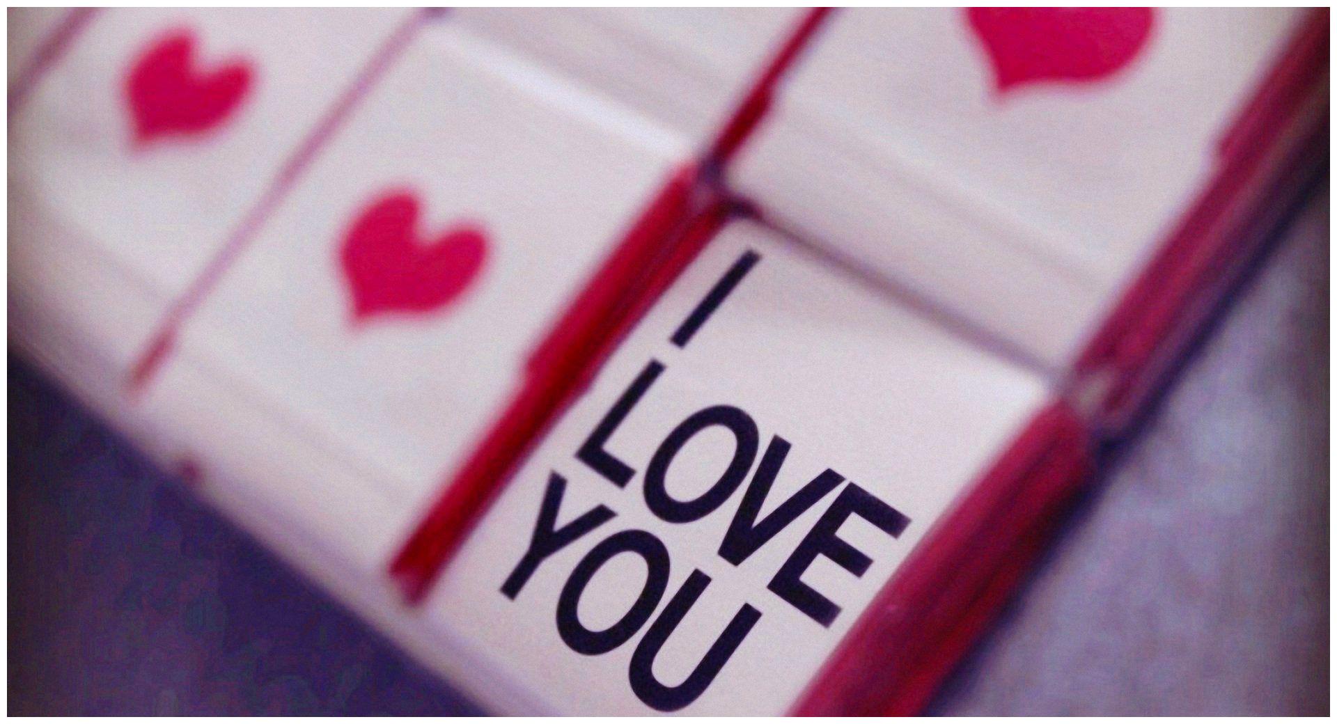 2月，这些星座登上了事业山顶，虽然伤痕累累，却看到无限的风光休闲区蓝鸢梦想 - Www.slyday.coM