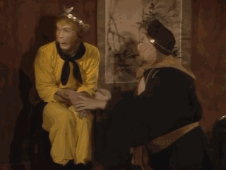 为什么周星驰西游降魔孙悟空可与六小龄童相比