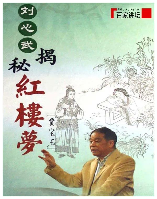 清代最有影响力的祖母是谁?...