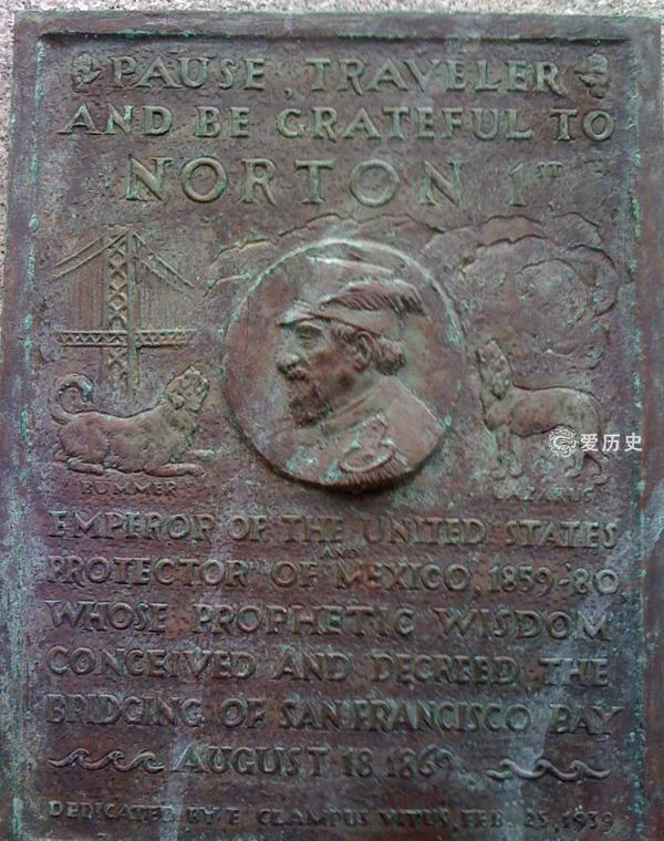 昭告天下宣布登基的<a href=