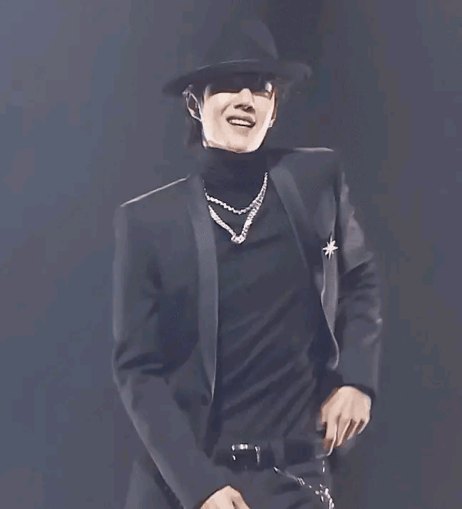 王一博,尊重善待这个宝藏男孩