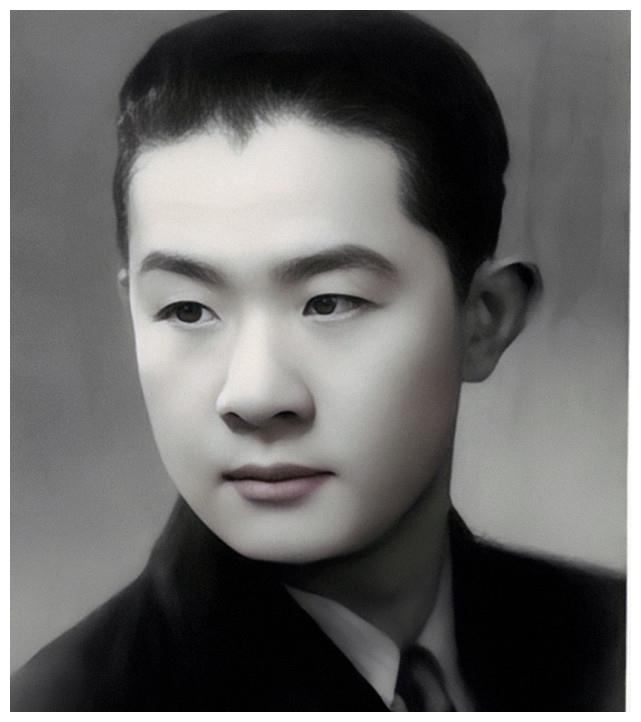 仕途之门,后代家字辈三兄弟皆为企业家|李鸿章|李昭庆|李氏_新浪新闻