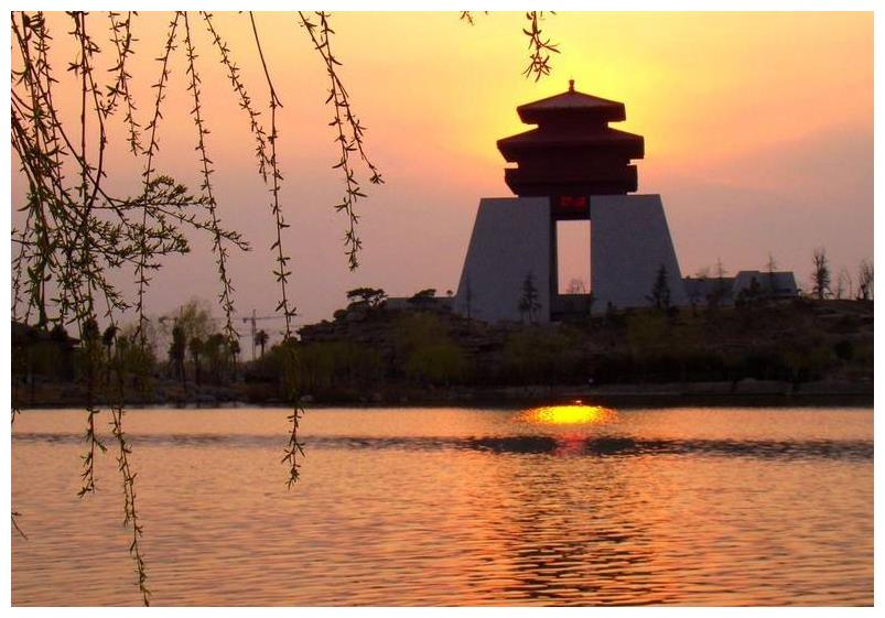 山东改名最“失败”的城市,现用名土里土气,曾用名却十分霸气