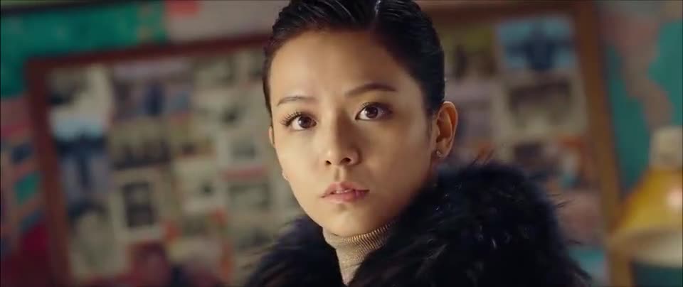 女子蹦床夺金摘银现场 如火凤凌空翻飞 解说连赞:空中一根针 为您推荐