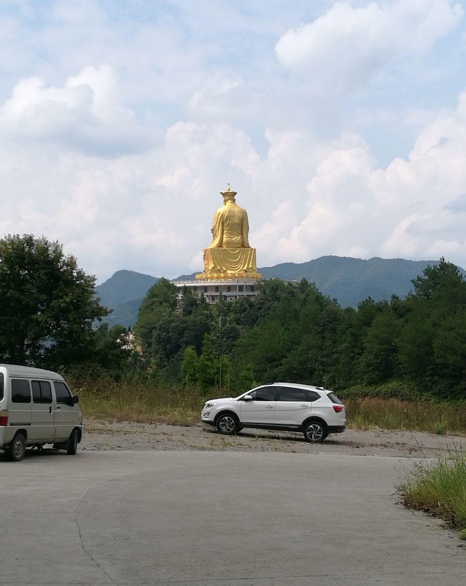 福建省 三明市 灵台山景区_高清图集_新浪网