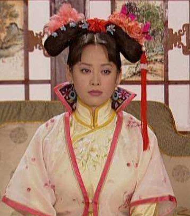孝庄秘史:皇太极利用孝庄,假意立太子,诱惑大玉儿,能否得逞?
