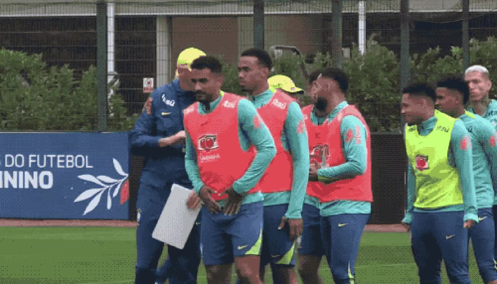 3-0！FIFA第6迎首胜 皇马巨星传射 曼联锋霸双响 巴萨王牌伤退