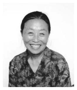 心痛，老戏骨奶奶张少华去世休闲区蓝鸢梦想 - Www.slyday.coM