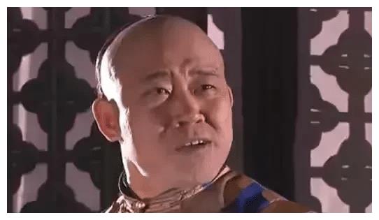 拍《大宅门》时,杜旭东需要被陈宝国按着"喝尿",为此连呛数口