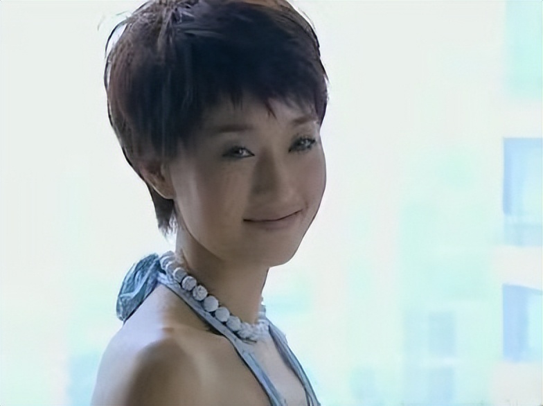 5,夏琳—闺蜜男友真香