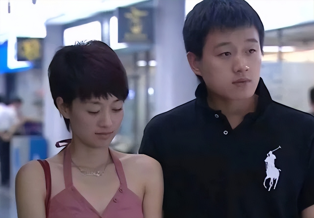 令人讨厌的10位"大女主",孙俪排第4,周迅马伊琍也上榜|米莱|罗子君