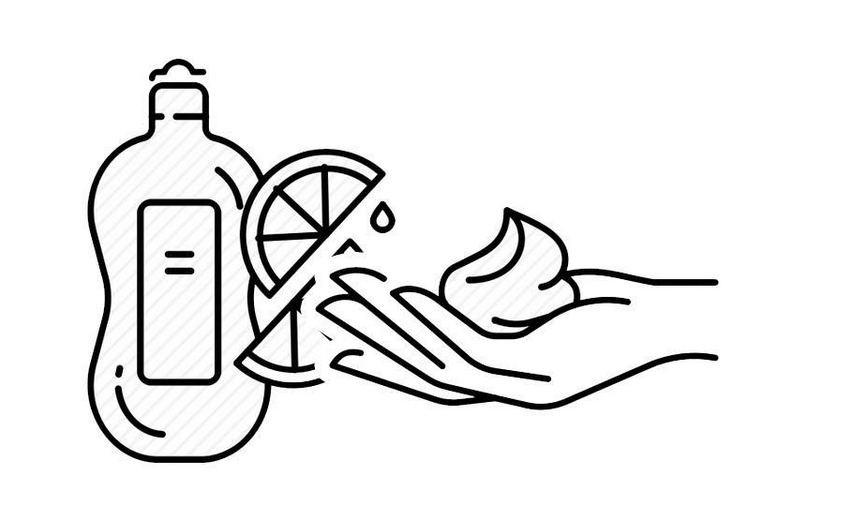 幽门螺杆菌被美国列为明确致癌物？要想避免感染，还需做好3件事休闲区蓝鸢梦想 - Www.slyday.coM