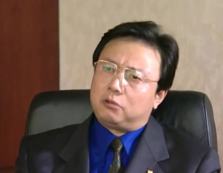 张世豪被抓了,律师竟想借助香港的力量,这次能成功吗?