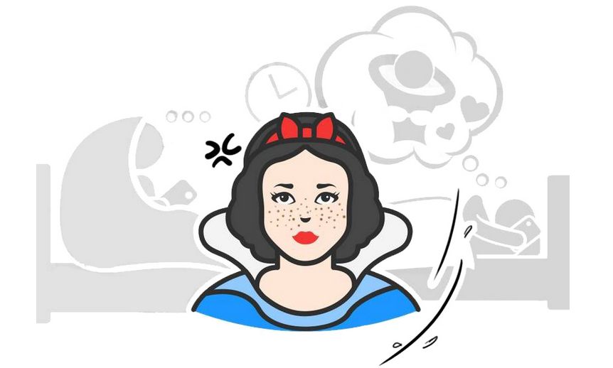 肺部变脏脸先知脸上若有这四种表现提示你该清肺了