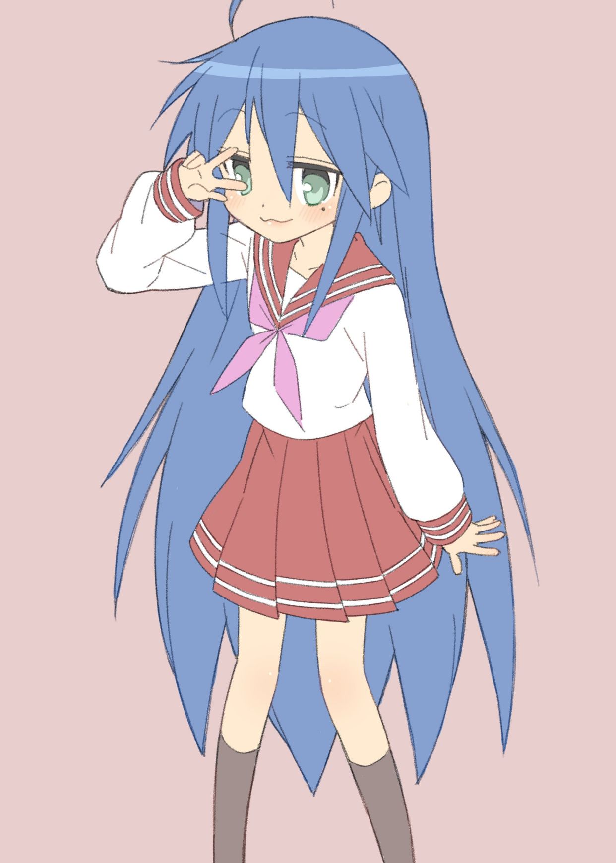 1/ 9泉此方,出自《幸运星》.2/ 9角卷棉芽,一名vuter.