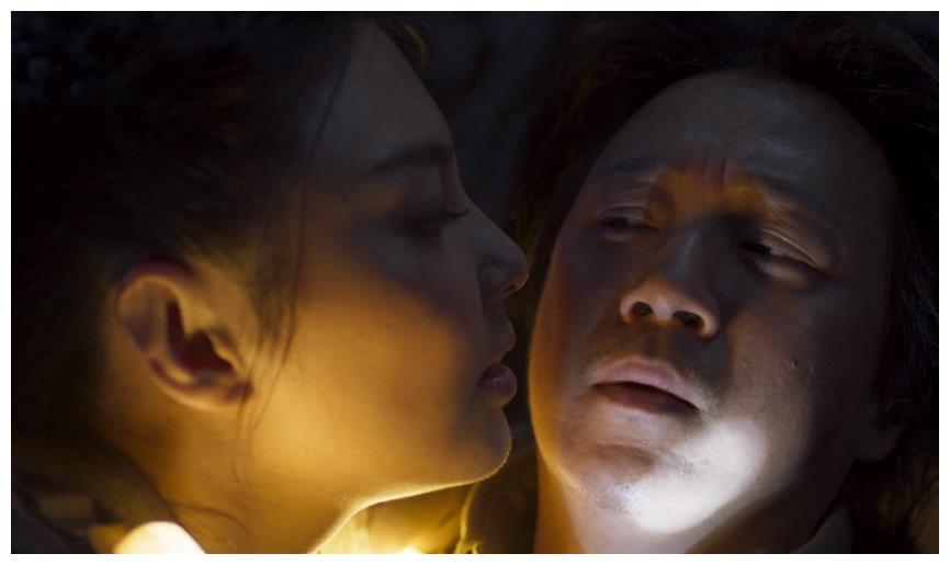 《云南虫谷》豆瓣7.8分，不及《龙岭迷窟》，主角和副线都出问题休闲区蓝鸢梦想 - Www.slyday.coM