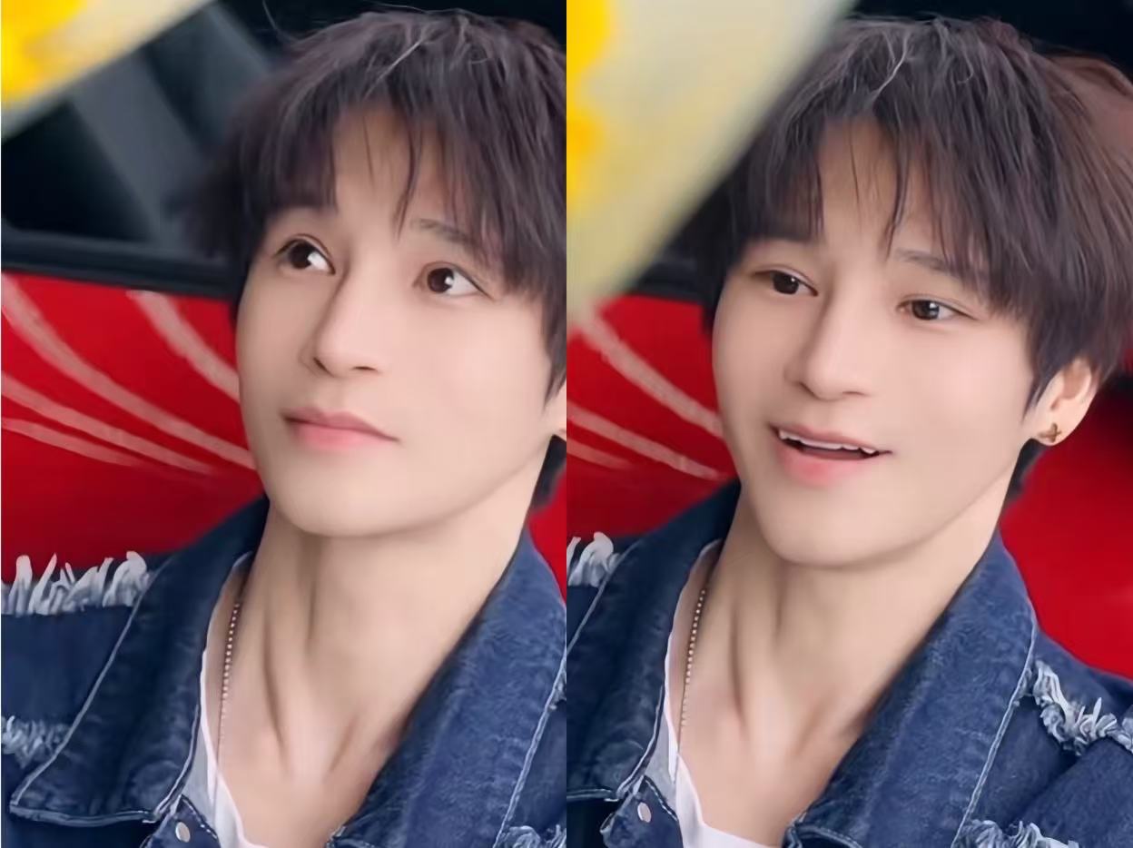 向赵丽颖看齐！陈奕天《心动！你相信光吗》藏惊喜，慢热剧+新歌