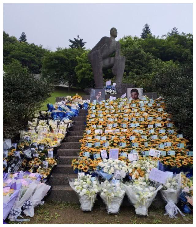 高以翔遗作即将上映bella悄悄上线关注用情至深让人动容