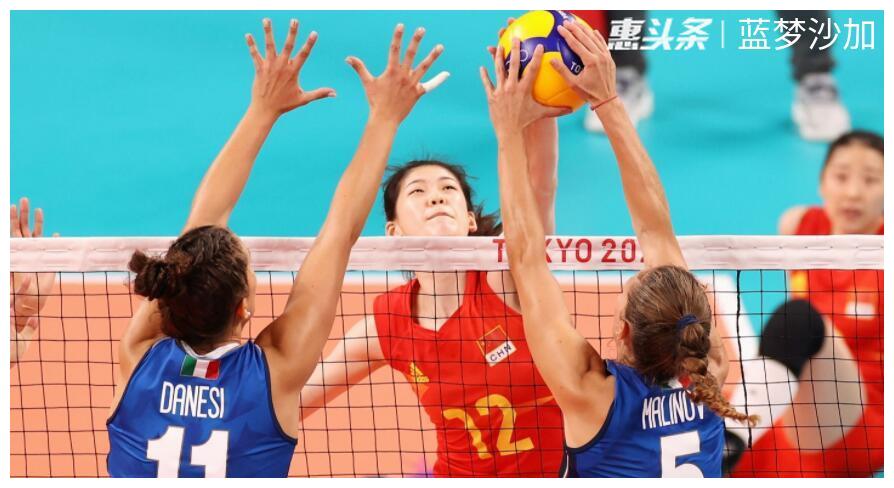 再见了，奥运会！终于赢球！中国女排3休闲区蓝鸢梦想 - Www.slyday.coM