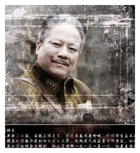 我的团长我的团:唐基其实是另外一个兽医,没有做错事的另类恶人