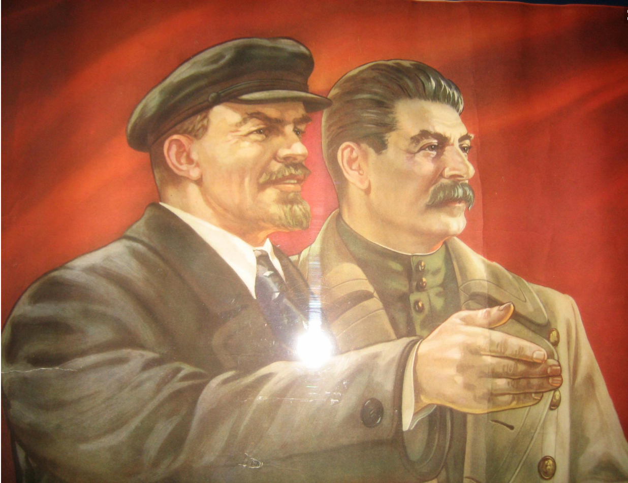 苏联解体后中国本想收回外蒙古但因为这个原因不得不放