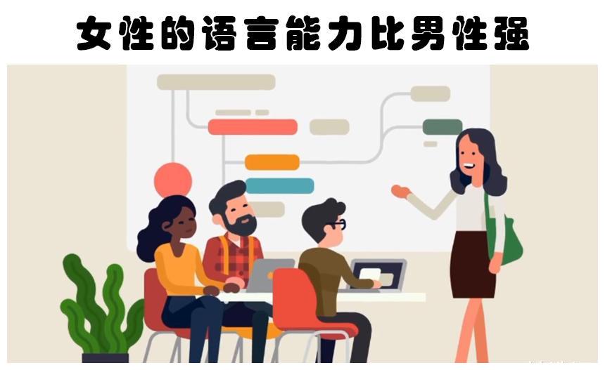 关于女性身体,你可能没有听过的6个奇特事实休闲区蓝鸢梦想 - Www.slyday.coM 关于女性身体,你可能没有听过的6个奇特事实休闲区蓝鸢梦想 - Www.slyday.coM