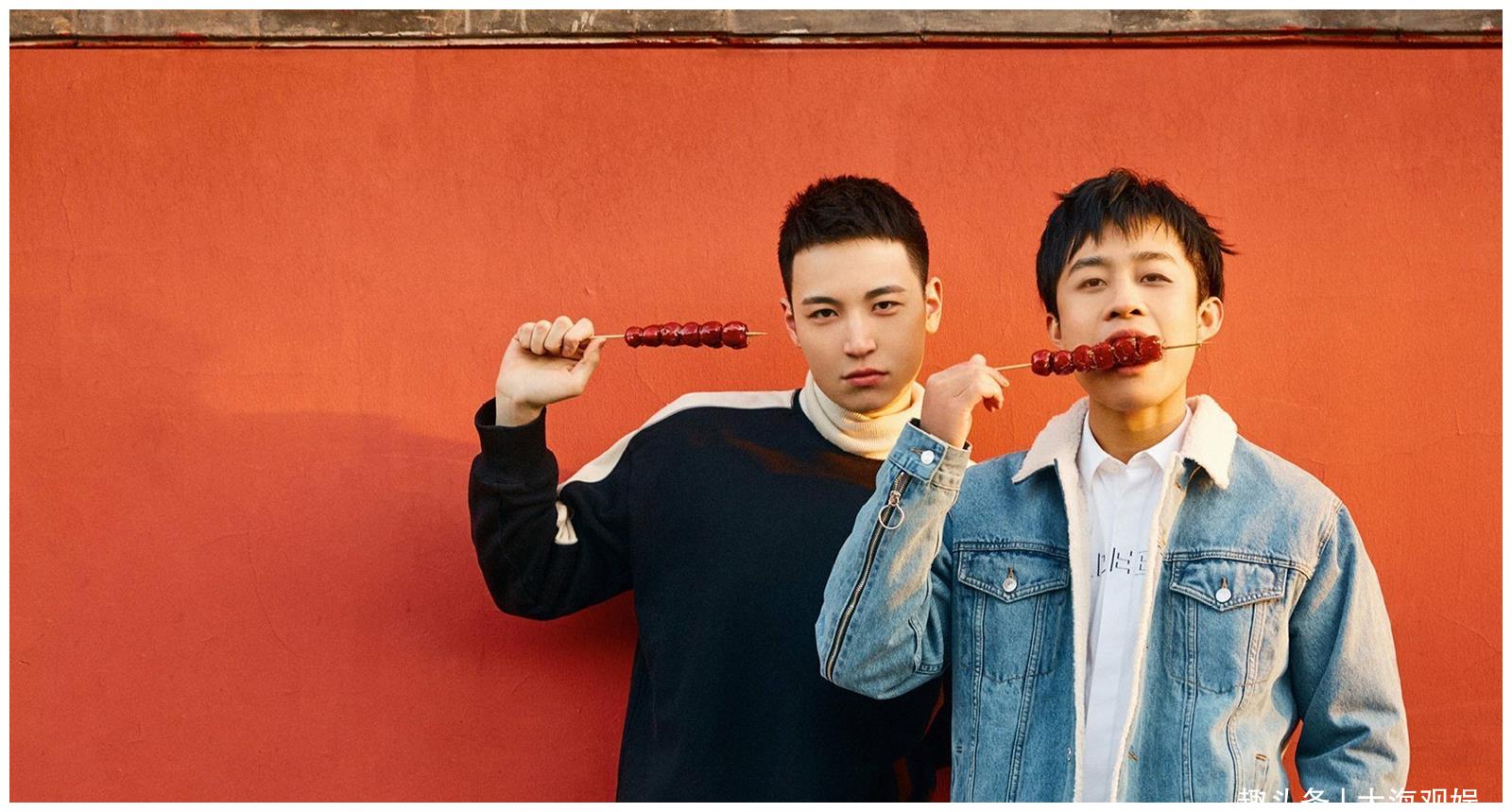 德云社恢复演出张九龄王九龙小剧场全勤出场深度打磨期待高飞