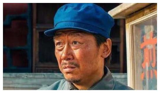 《云南虫谷》豆瓣7.8分，不及《龙岭迷窟》，主角和副线都出问题休闲区蓝鸢梦想 - Www.slyday.coM