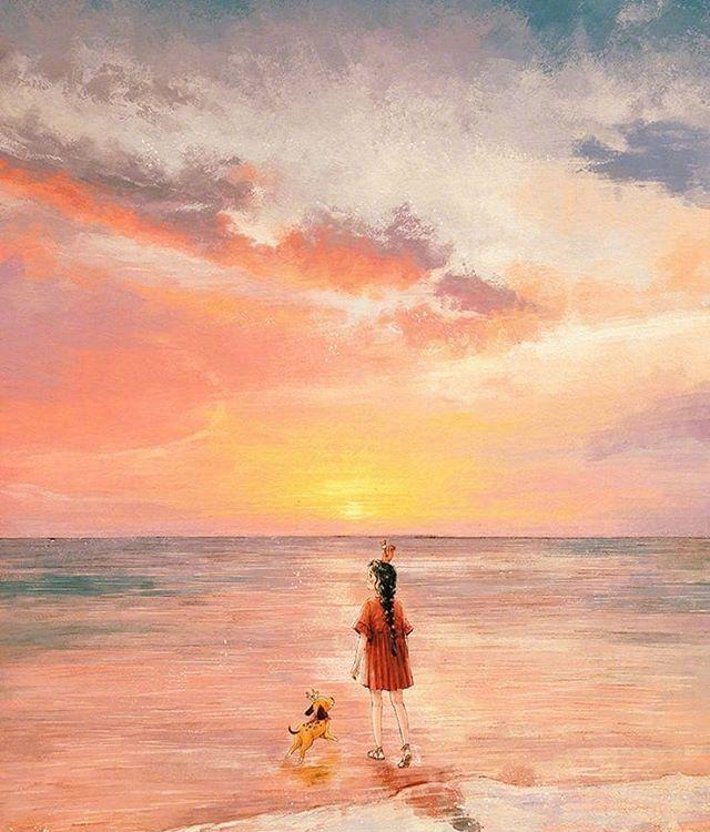 这几个星座女温柔贤惠,才智双全,可以独当一面,却