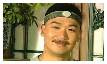 青楼老鸨让康熙当挑水夫,竟不知眼前的正是当今皇上