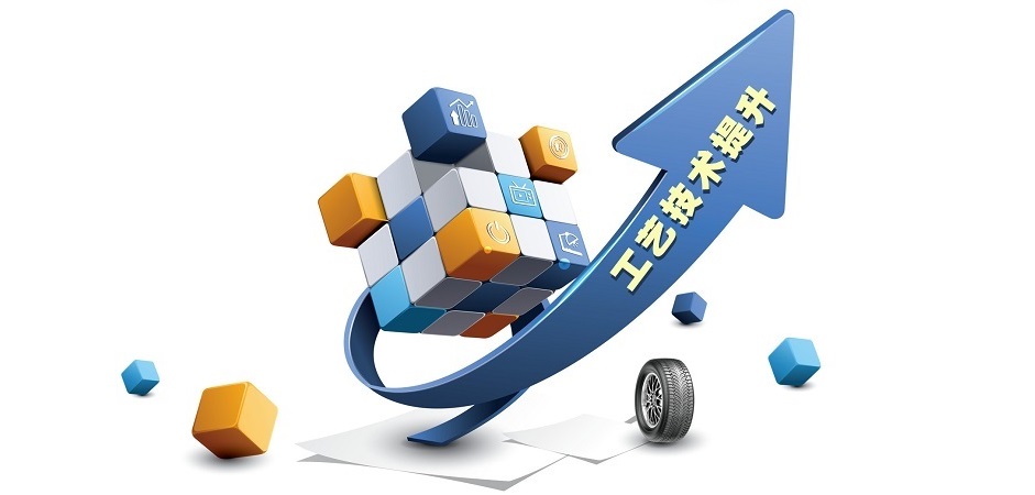 Win10如何升级正式版 Win10正式版版本选择哪个好