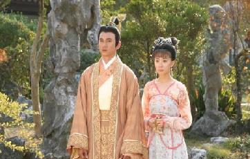 两首虞美人,真挚感人,李煜和辛弃疾的对决,令人心醉休闲区蓝鸢梦想 - Www.slyday.coM 两首虞美人,真挚感人,李煜和辛弃疾的对决,令人心醉休闲区蓝鸢梦想 - Www.slyday.coM