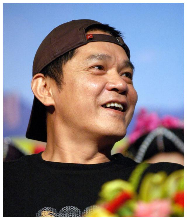 与原配离婚被女儿恨了15年,同居8年的女友转嫁好友|贾妮|申军谊|申奥