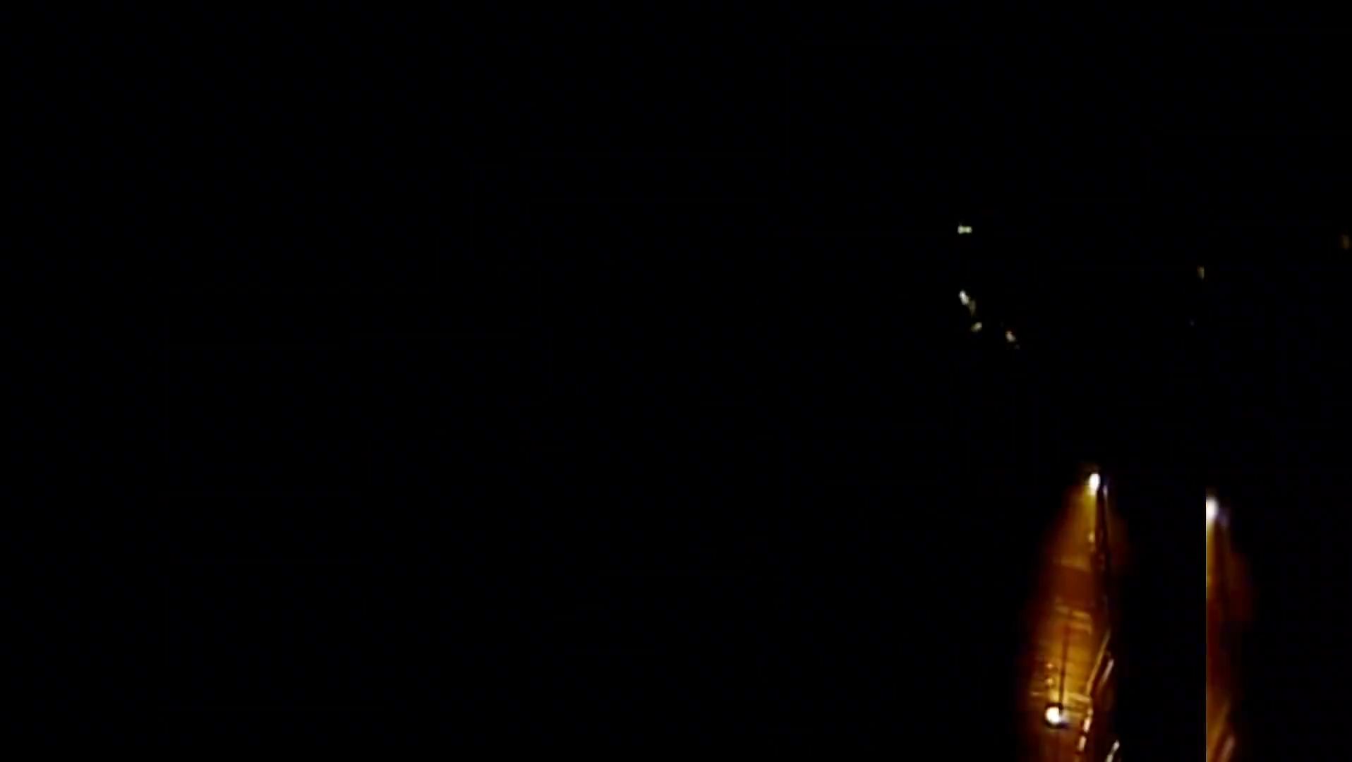 张学友封神之作《头发乱了》至今仍被认为是难以超越的经典之作‌
