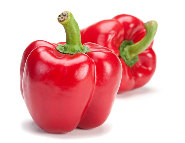 预防衰老,除了运动,不妨多吃5种食物,也能延缓衰老速度休闲区蓝鸢梦想 - Www.slyday.coM 预防衰老,除了运动,不妨多吃5种食物,也能延缓衰老速度休闲区蓝鸢梦想 - Www.slyday.coM