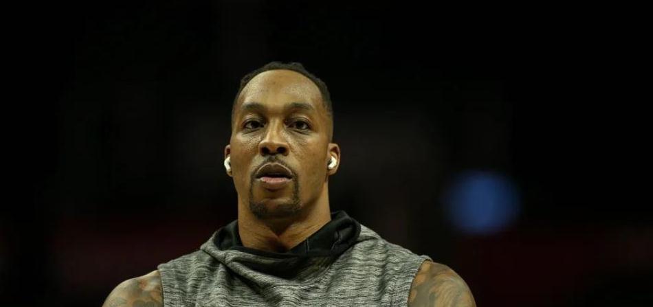 欧文眼下发起的这个讨论,赞成者有之,反对者也有之,站队,也就随之开始